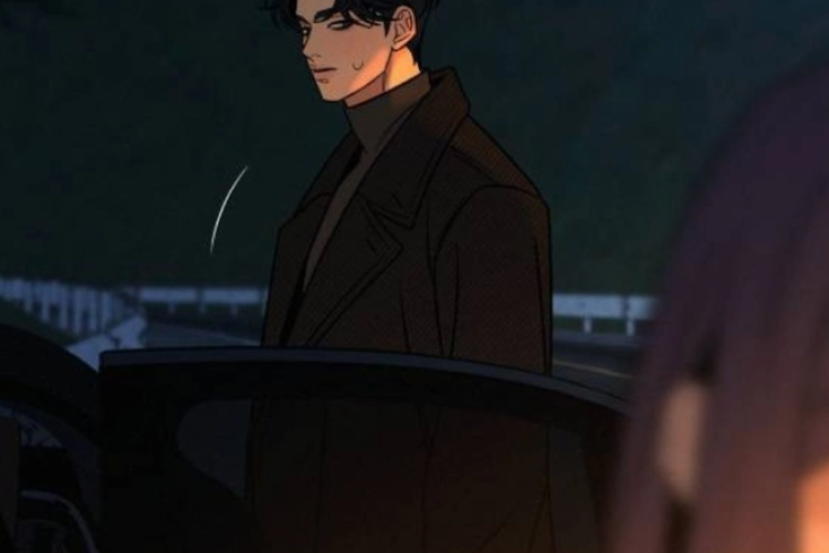 ¡Irse sin decir adiós! Enlace Lectura Operation: True Love Manhwa Capítulo 126 Español Scan