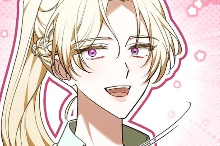 Leer The 101st Love Confession Capítulo 18 en Español Manhwa Scan, Sucederle un susto