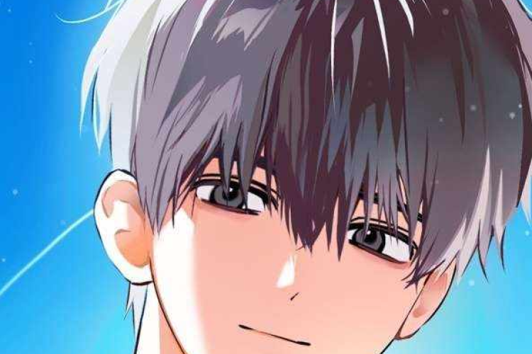 ¡El encanto de un hombre guapo! Webtoon Regresé como el maknae del grupo Capítulo 63 en Español