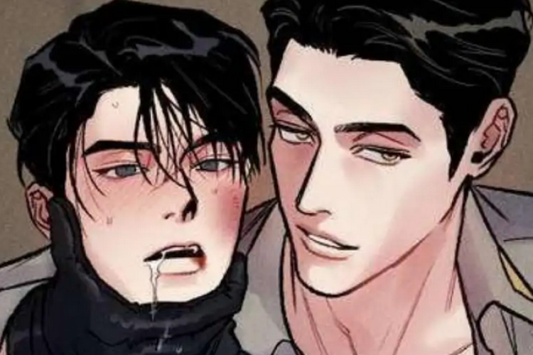 Leer The Abyss Manhwa Capítulo 7 en Español Scan, ¿Volverá la temporada 2?