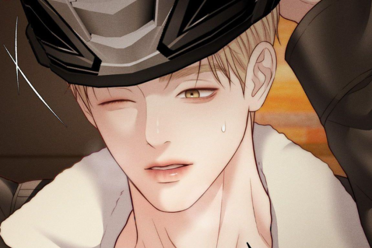 Leia RAW Manhwa Love Remedy Capítulo 51 en Español, Amor cautivador