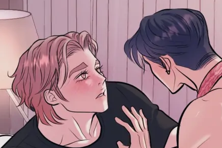 Leer Manhwa Respect For Taste Capítulo 25 en Español Scan, La información más esperada sobre la temporada 2