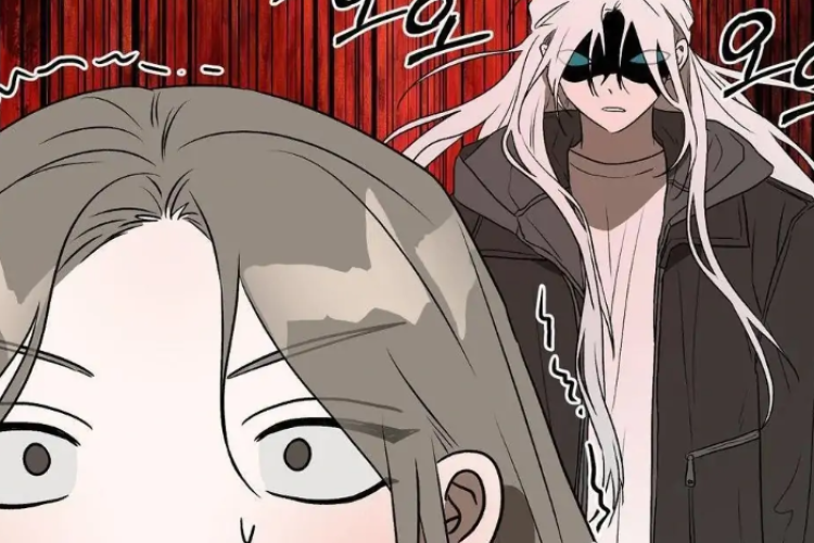 Spoilers manhwa ¿Se Pueden Atrapar Sirenas Con Una Caña de Pescar? Capitulo 9 en Español, Se buscó la oficina de Choi Sea