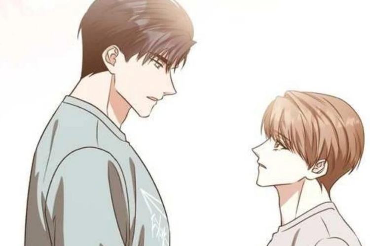 ¡Citas, citas! Enlace para Leer Manhwa Expiration Date Capítulo 22 en Español Scan 