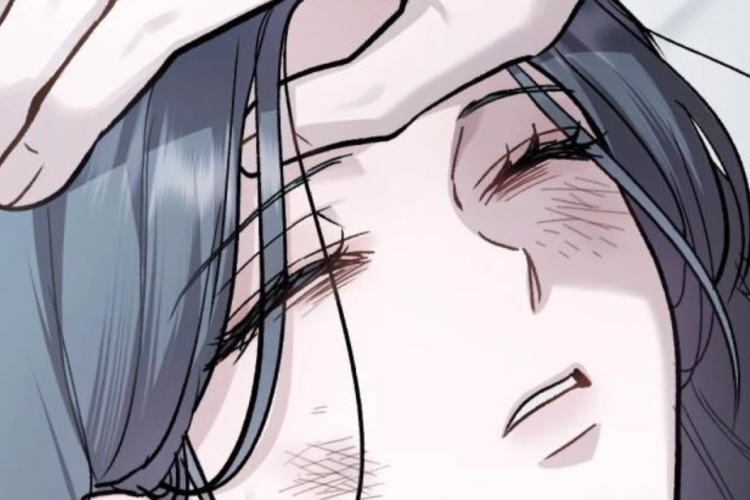 Spoilers leer el manhwa Feliz Locura capítulo 39 RAW en español, ¿Un final tranquilo para la primera temporada?