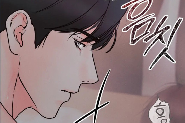 Leer el Manhwa Al Borde del Abismo Full Capítulo en Español, Presenta Una Historia Desafiante