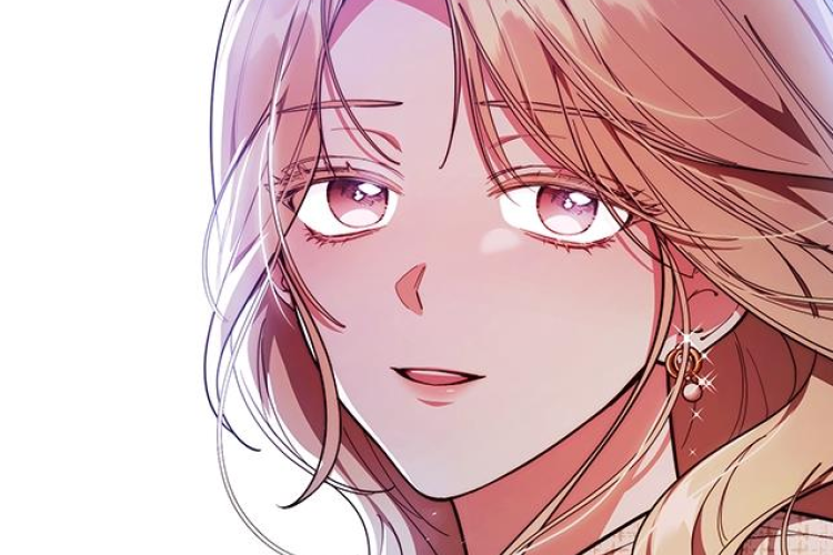 Enlance de Manhwa A Fuego Lento (Melting Slowly) Webtoon Capítulo 59 en Español, La esperada temporada 2