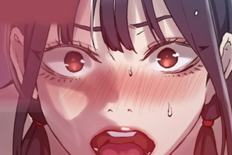 Leer Secret Class Manhwa Capítulo 276 Español Sub Scan RAW, Daeho siempre ha sido astuto
