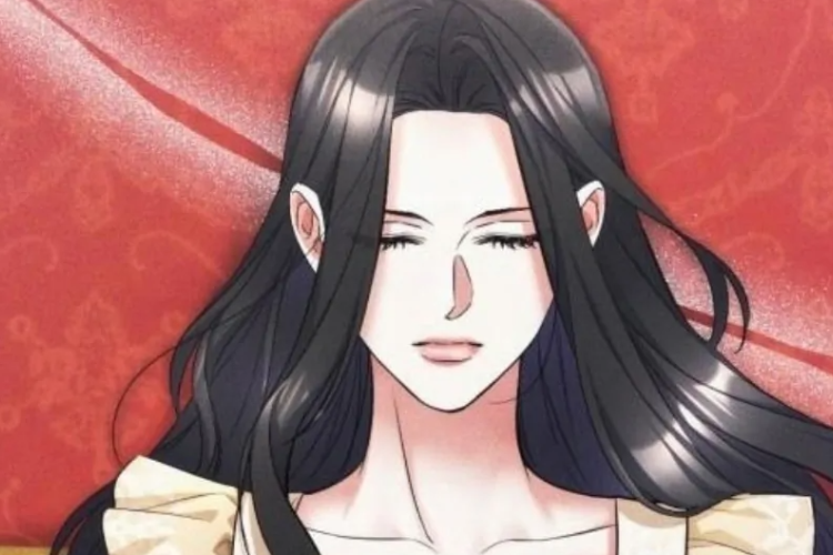 Manhwa MI Amor Abandonado (For My Derelict Favorite) Capítulo 110 Español, Hestia se desmayó y nunca recuperó la conciencia