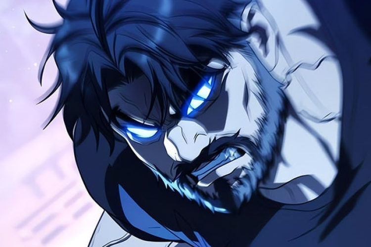 Enlance Zombie Papa Manhwa Capítulo 11 Español Sub Scan, Aparece un zombi anómalo no invitado