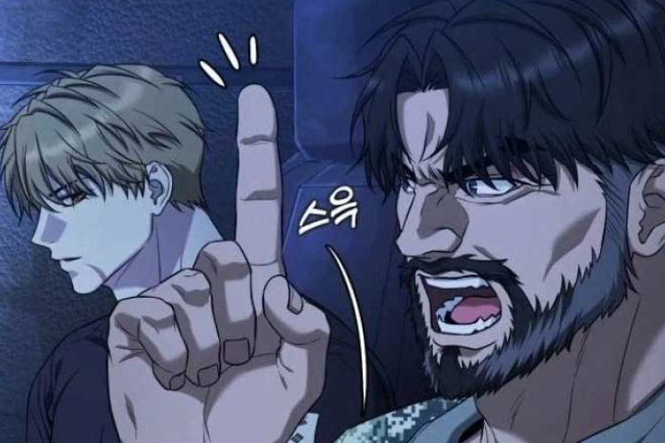 Spoilers y Enlace Para Leer el Manhwa Zombie Dad Capítulo 8 en Español, Fuerte, pero sin movilidad