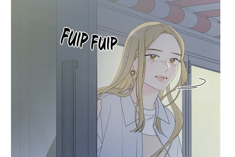 Leer de Manhwa ¿Hasta Dónde Podrías Ilegar? Full Capítulo en Español, ¡La Historia Completa, Aquí!