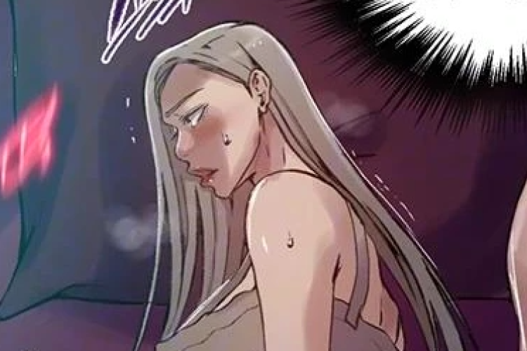 Enlance Secret Class Capítulo 275 en Español Manhwa Scan, Aprovechar las oportunidades en momentos difíciles