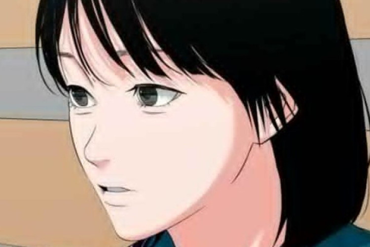Leer Manhwa El misterio del pueblo Gwichon Capítulo 62 en Español, Un Nuevo Hecho Revelado