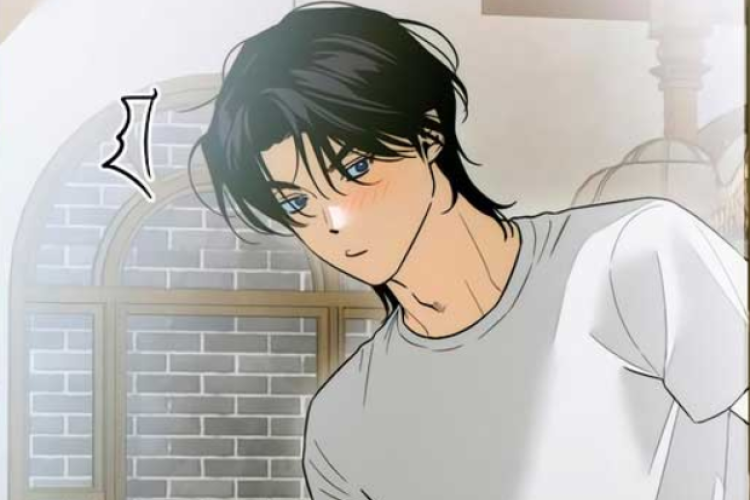 Leer Manhwa The Devil's Wish (Anhelo Infernal) Capítulo 66 en Español,