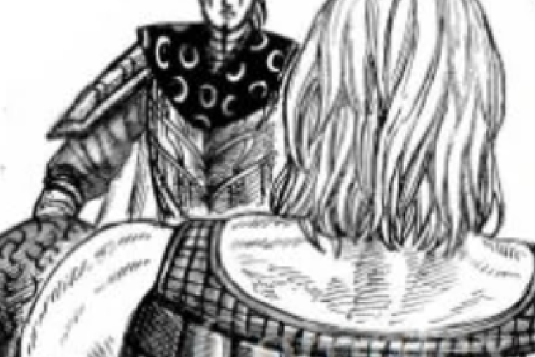 RAW Enlace para leer el Manga Kingdom en español capítulo 841, Nunca podré pagarlo