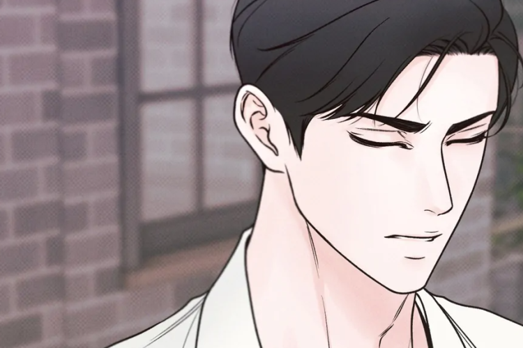 ¡Discutir! Leer Manhwa El Límite del Engaño Capítulo 30 en Español