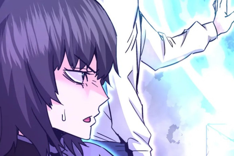 Leer Manhwa A Return from The Depths of Hell Capítulo 131 RAW: Spoilers, calendario de lanzamiento y enlaces de lectura