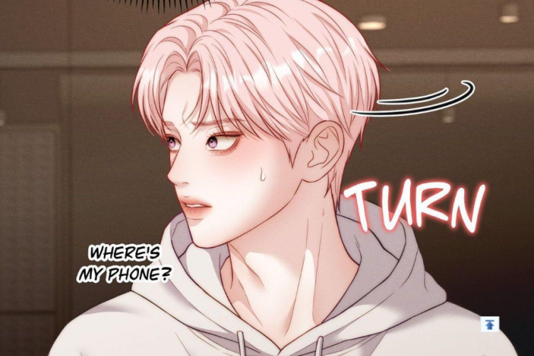 Update! Spoiler du Manhwa Love Remedy Capítulo 50 en Español, Sorpresa para tu pareja