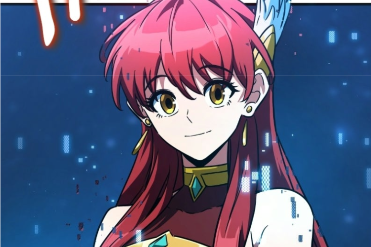 Lectura de Manhwa Valhalla Saga Capítulo 69 en Español, La nueva táctica del maestro