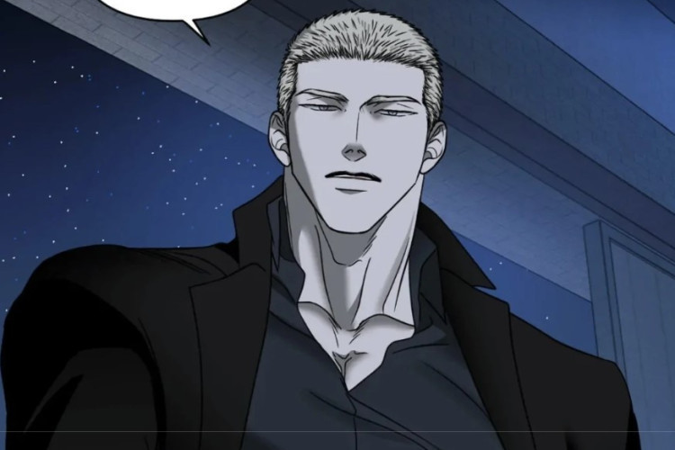 Enlace du Leer Manhwa Shutline Capítulo 89 en Español, Continuando con el nuevo amor