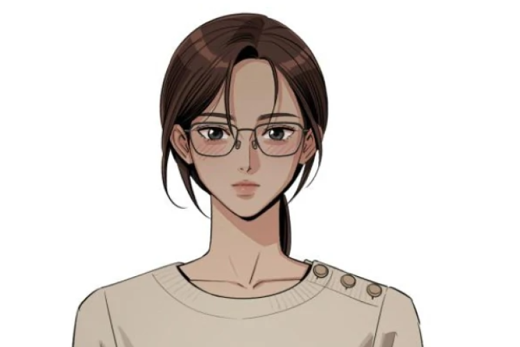 RAW Webtoon El amor de Lee Seob (Iseop's Romance) Capítulo 82 en español, Recuerdos del presente para algún día