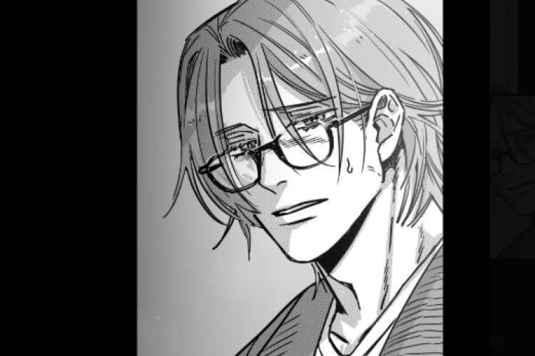 Leer You Are My World Manhwa Capítulo 1 Español Sub Scan, ¿Se lanzará próximamente?