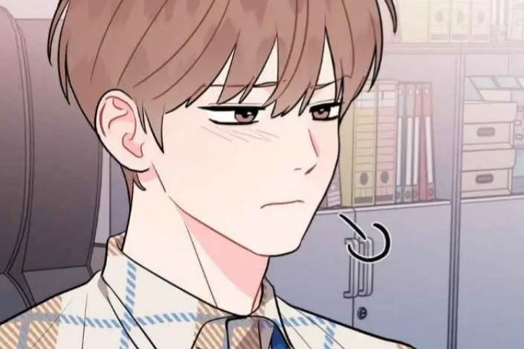 Enlace RAW Manhwa Cruzando la Línea (Can't Think Straight) Capítulo 110 Español El Rey Tóxico Se Convirtió En El Hombre De La Bandera Verde