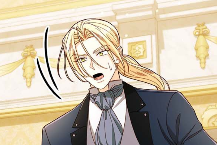 Leer La Emperatriz Divorciada Webtoon Capítulo 218 Español Sub Scan, Plan de Lady Rose