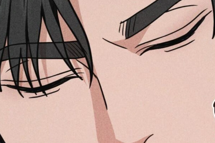 Enlace para leer el Manhwa Violet Romance capítulo 17 en español, Porque lleva crema de arena, está más rico