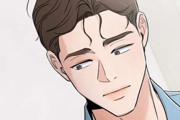 Leer Manhwa ¿Quien es el Mentiroso? Temporada 2 Capítulo 40 en Español, Hay Algo que se Está Ocultando!
