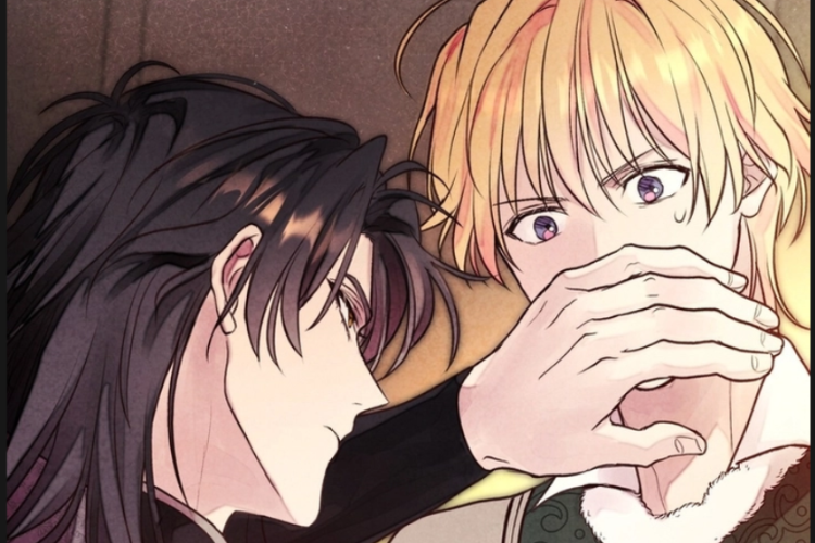 Leer el Manhwa BL Winter Field Full Capítulo en Español, Veja a Sinopse Completa E Os Detalhes Aqui