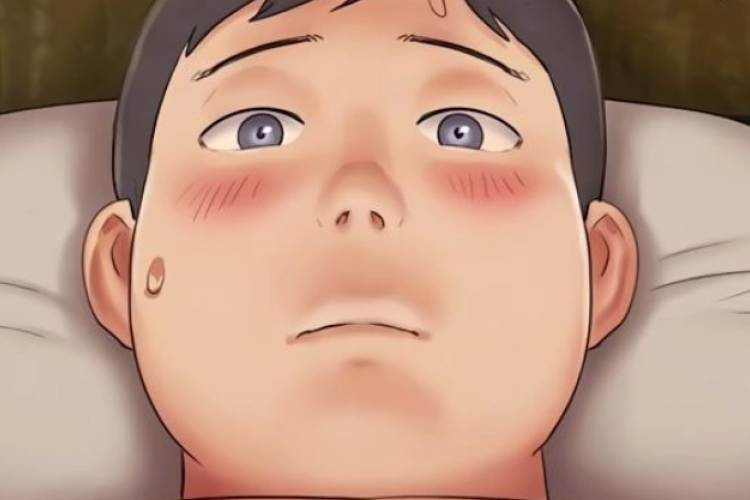 Spoilers y Leer Manhwa Soeun Capítulo 66 en español, Si ya es así, ¿quién se negaría?