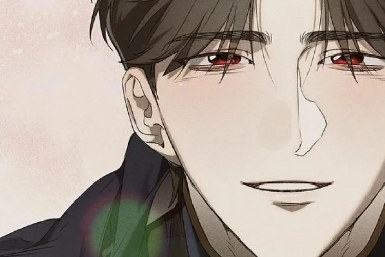 RAW Manhwa Haz tu mayor esfuerzo en arrepentirte (Do Your Best and Regret) Capítulo 28 Español Sub Scan, Un sentimiento de admiración