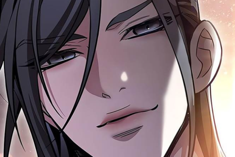 Spoilers y Enlace Para Leer Manhwa Eleceed Capítulo 376 en Español, Elogios de Kaiden dirigidos a Gestella