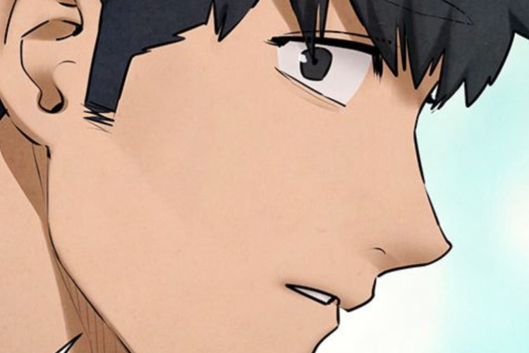 ¿Tienes tres trabajos? Enlace para Leer Manhwa Moby Dick Capítulo 77 en Español