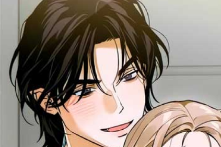 ¡Amor igualitario! Leer Manhwa The Devil's Wish (Anhelo Infernal) Capítulo 65 en Español