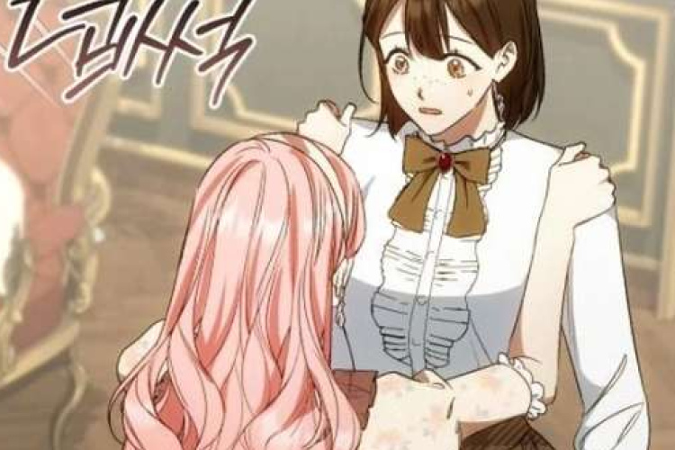 ¡Pánico por las noticias! RAW Leer Manhwa Mi Marido Fue Robado Dos Veces (My Husband Was Stolen Twice) Capítulo 23 en Español
