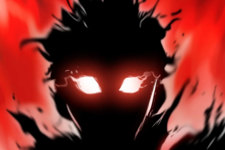 Spoiler du Manhwa El Regreso del Devorador (Return of the Devourer) Capítulo 12 en Español, ¡Declaración de amor!