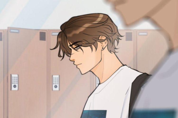¡Sentirse ignorado! RAW Lectura del Manhwa Golden Hour Capítulo 45 Español