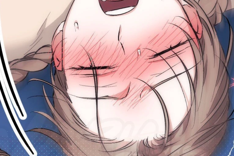 ¿Quién aprende boxeo? Enlace para leer Manhwa Dirty Strawberry Milk capítulo 32 en Español