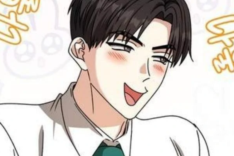 ¡El lame-jefes definitivo! Enlace para Leer Manhwa Expiration Date Capítulo 35 en Español Scan