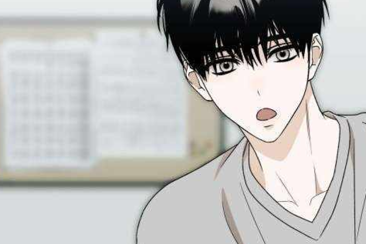 ¡Agenda ocupada! Leer Webtoon Regresé como el maknae del grupo Capítulo 62 en Español