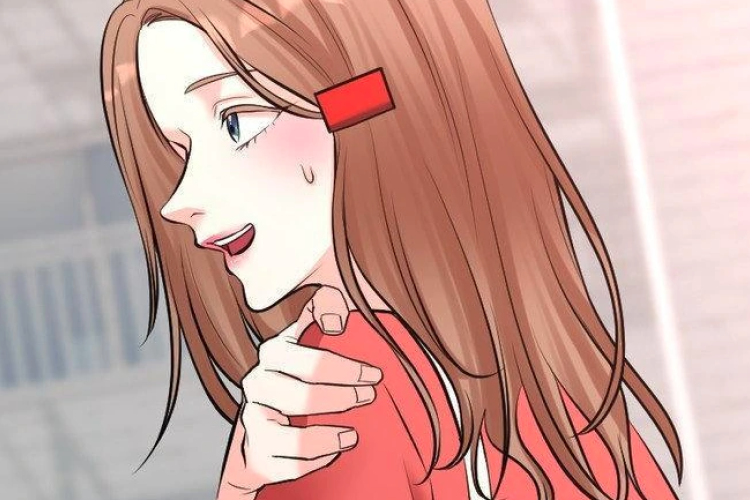 Leer de Construction Workers Public Toy Capítulo completo en Español Manhwa Scan, Cuando los hombres musculosos se convierten en ídolos