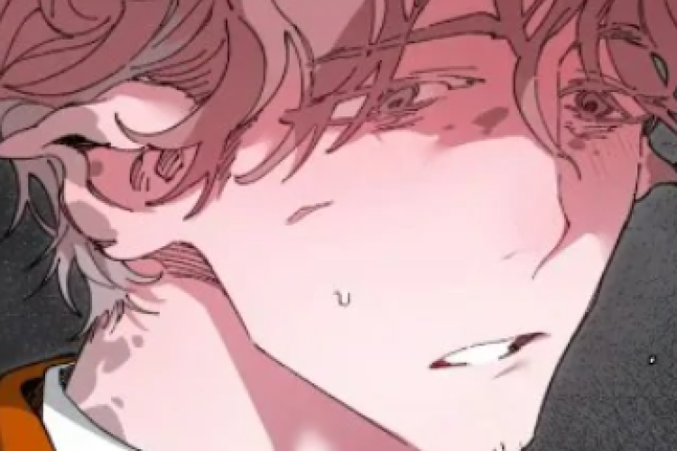 Leer Manhwa BL La Granja del Señor A (Mr.A's Farm) Capítulo 17 en español, Un giro argumental totalmente inesperado para el Doctor