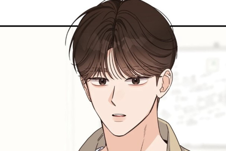 Leer BL Alpha Trauma Capítulo 24 en Español: Spoilers, calendario de lanzamiento y enlaces de lectura