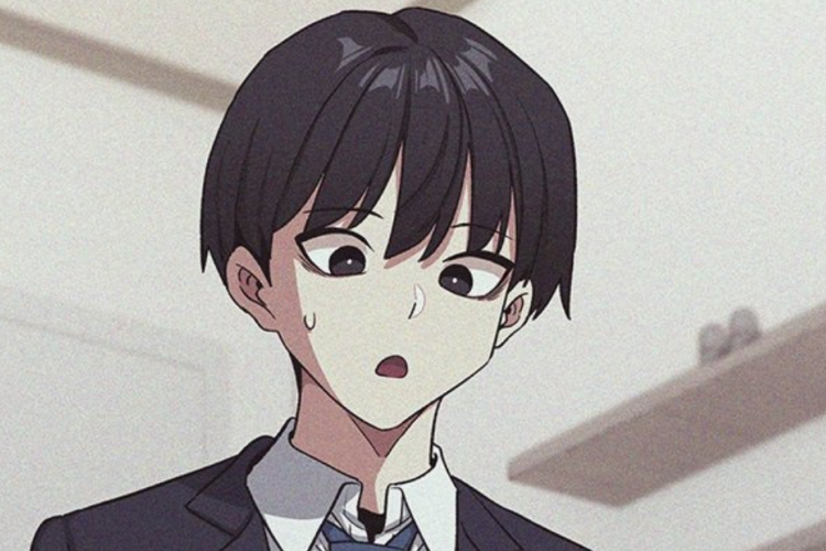 Leer el Manhwa Stop Smoking! (Deja de Fumar!) Capítulo 76 en Español, La señorita Cha fue descubierta