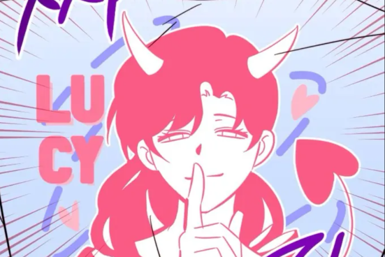 Enlace de Manhwa Guía de Desajustes (Mismatch Guide) Capítulo 11 en Español, Amor que perdura