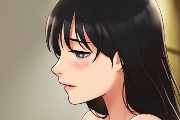Enlace Para Lectura el Manhwa Soeun Capítulo 65 en español, Vaya, incluso ofreciendo...