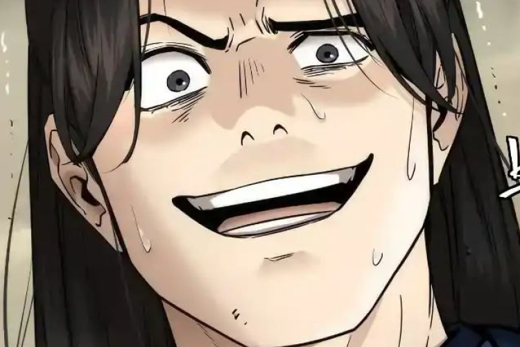 Enlance A Regressor’s Tale of Cultivation Manhwa Capítulo 26 Español Sub Scan,  La temporada 2 ha vuelto